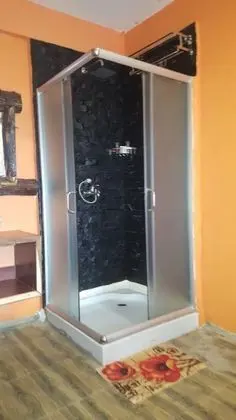 Süit