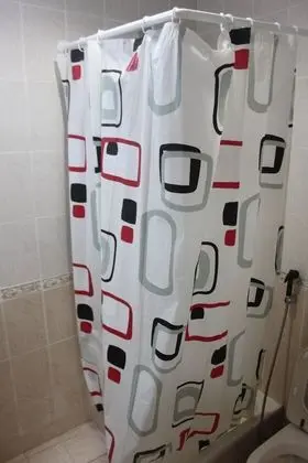 Dört Kişilik Oda