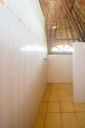 Villa, 3 Yatak Odası, Bahçe Manzaralı