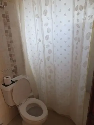 Standard Süit