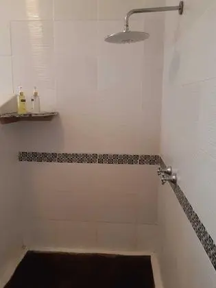 Family Oda, Birden Çok Yatak, Okyanus Manzaralı