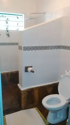 Standard Tek Büyük Yataklı Oda, 1 Yatak Odası, Havuz Manzaralı