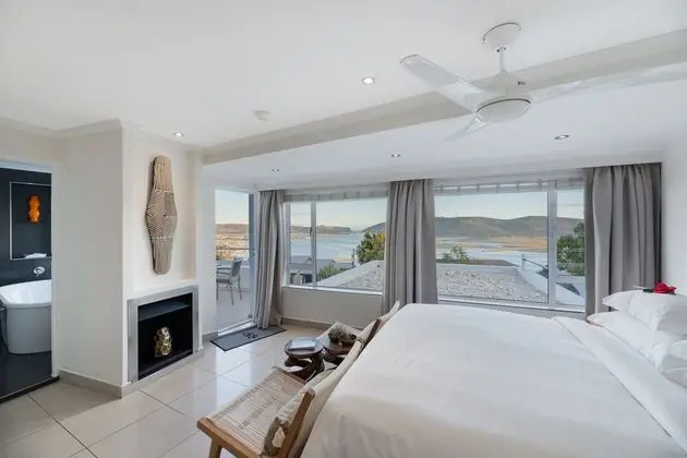 Gouna Suite