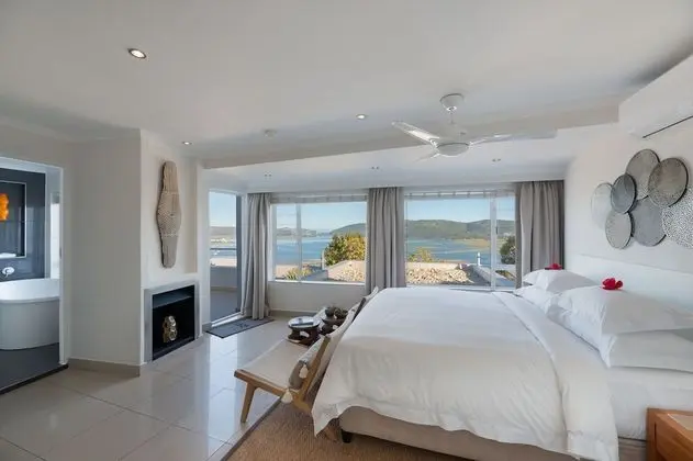 Gouna Suite