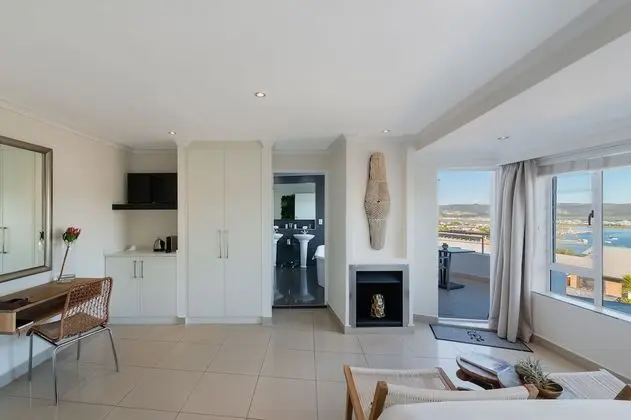 Gouna Suite