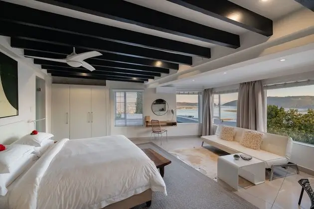 Materolli Suite