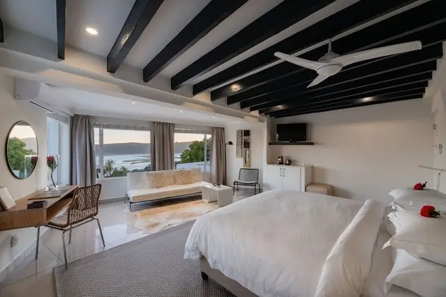 Materolli Suite