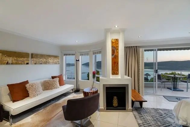 Noetzie Suite