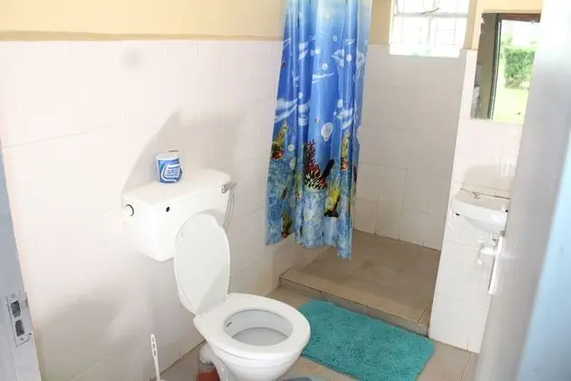 Comfort Kır Evi
