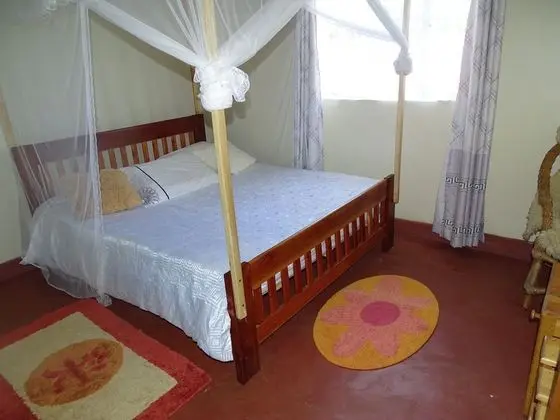 Family Kır Evi