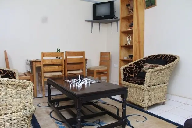 Family Kır Evi