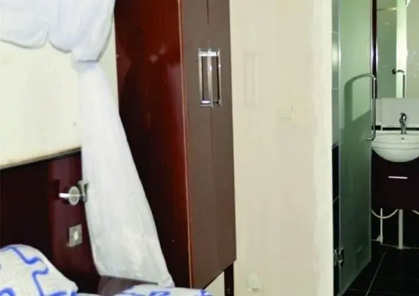 Standard Oda