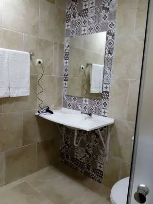 Family Üç Kişilik Oda, 1 Yatak Odası, Havuz Manzaralı, Havuz Kenarı