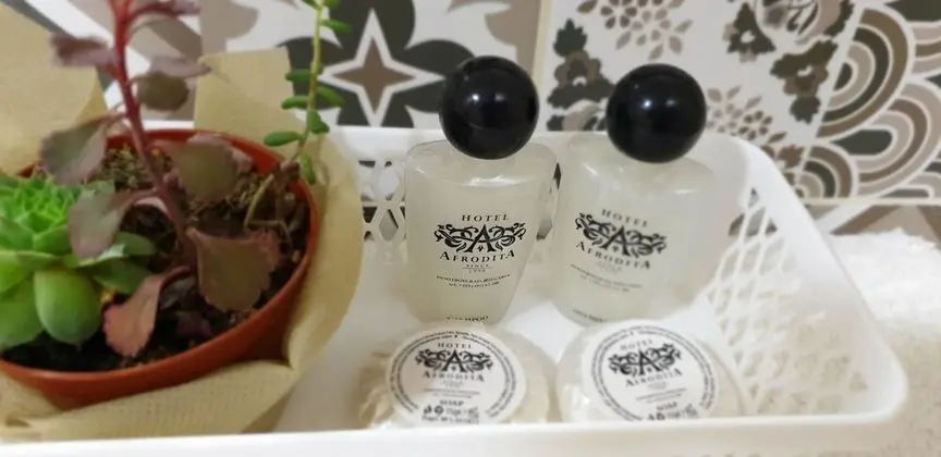 Family Üç Kişilik Oda, 1 Yatak Odası, Havuz Manzaralı, Havuz Kenarı