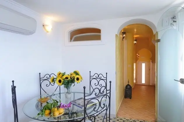 Apart Daire, 2 Yatak Odası, Balkon, Deniz Manzaralı