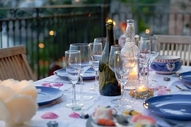 Apart Daire, 2 Yatak Odası, Balkon, Deniz Manzaralı