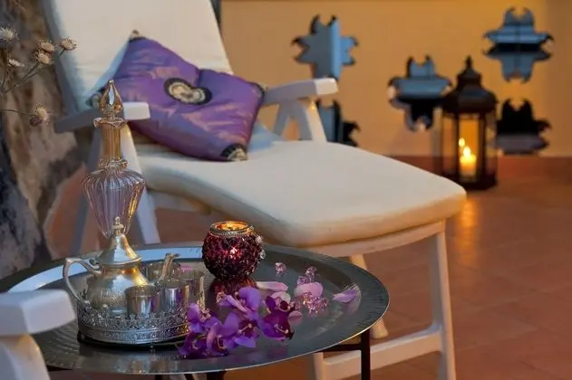 Apart Daire, 2 Yatak Odası, Balkon, Deniz Manzaralı