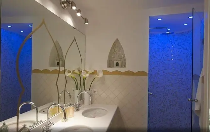 Apart Daire, 2 Yatak Odası, Balkon, Deniz Manzaralı