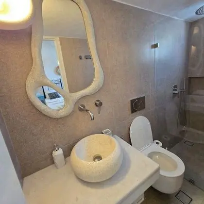 Banyo