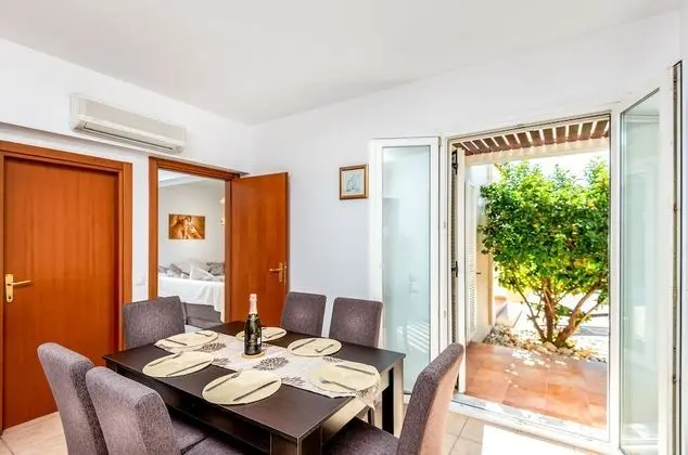 Villa, 3 Yatak Odası, Havuz Manzaralı
