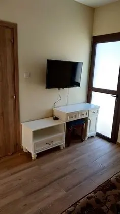 Villa, 4 Yatak Odası