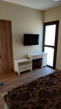 Villa, 4 Yatak Odası