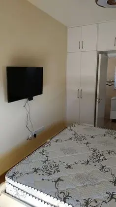 Villa, 4 Yatak Odası
