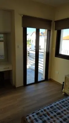 Villa, 4 Yatak Odası