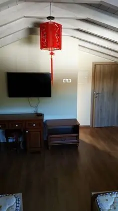Villa, 4 Yatak Odası