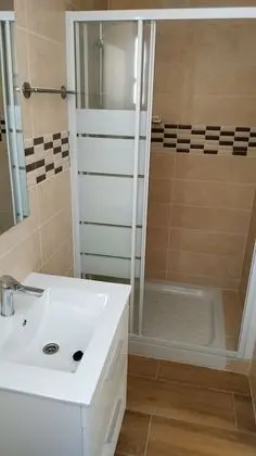Villa, 4 Yatak Odası