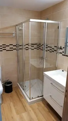 Villa, 4 Yatak Odası