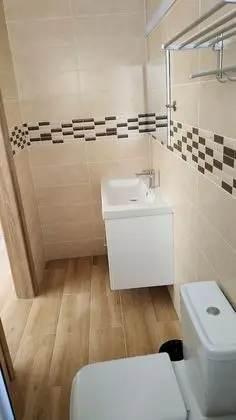 Villa, 4 Yatak Odası