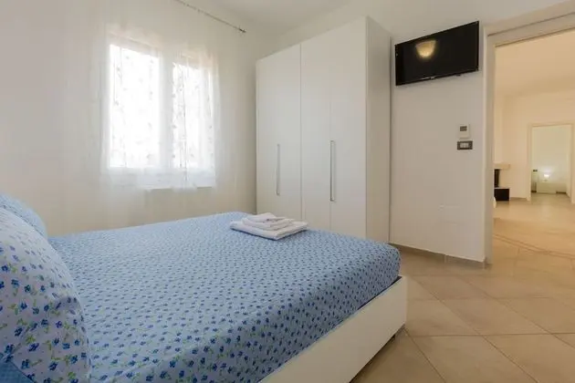 Villa, 4 Yatak Odası