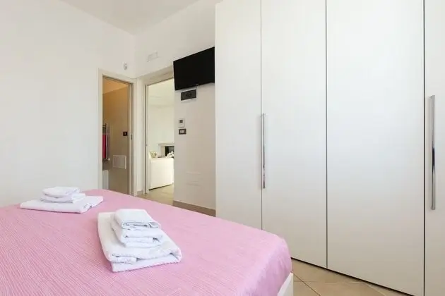 Villa, 4 Yatak Odası