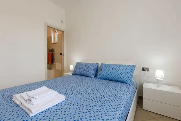 Villa, 4 Yatak Odası
