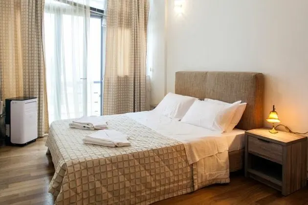 Villa, 3 Yatak Odası, Kişiye Özel Havuzlu, Deniz Manzaralı