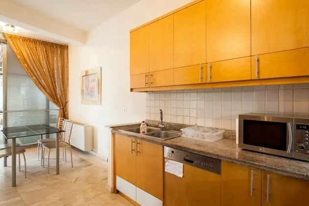 Villa, 3 Yatak Odası, Kişiye Özel Havuzlu, Deniz Manzaralı