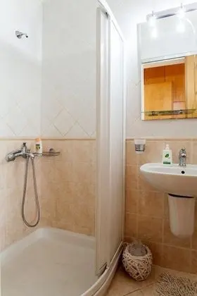 Villa, 3 Yatak Odası, Kişiye Özel Havuzlu, Deniz Manzaralı