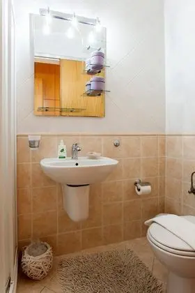 Villa, 3 Yatak Odası, Kişiye Özel Havuzlu, Deniz Manzaralı