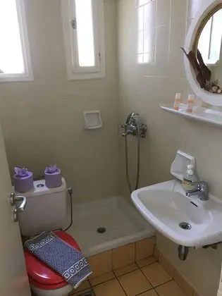 Standard Oda