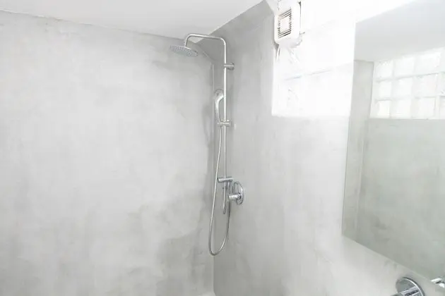 Deluxe Apart Daire, 1 Yatak Odası