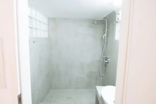 Deluxe Apart Daire, 1 Yatak Odası