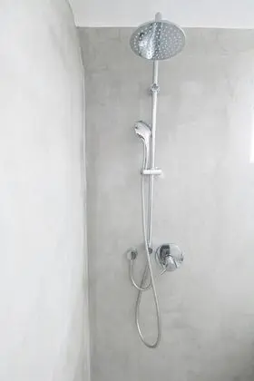 Deluxe Apart Daire, 1 Yatak Odası