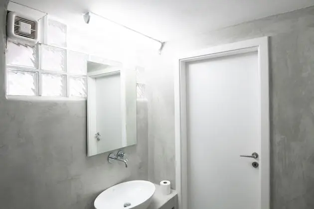Deluxe Apart Daire, 1 Yatak Odası