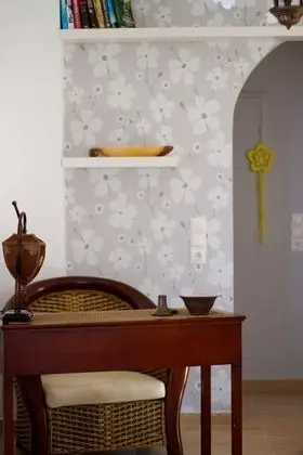 Villa, 2 Yatak Odası, Kişiye Özel Havuzlu, Deniz Manzaralı