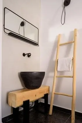 Junior Süit