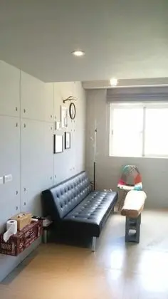 Standard Tek Büyük Yataklı Oda, 1 Büyük (Queen) Boy Yatak