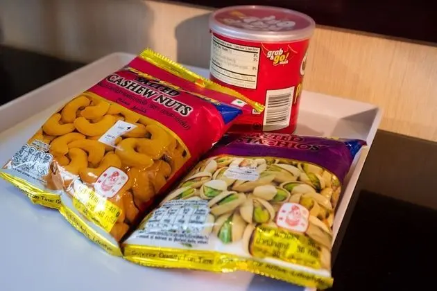 Premium Tek Büyük Yataklı Oda