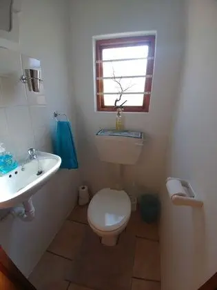 Comfort Tek Büyük Yataklı Oda (Great White)