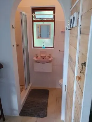Comfort Üç Kişilik Oda (Mako)